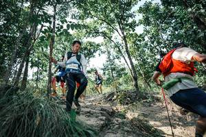 BIB: 
                            <button type="button" onclick="openModal(25989449)" class="btn btn-primary btn-sm float-right btn-popup" data-toggle="modal" data-target=".modal-high-quality">
                        <i class="fas fa-shopping-cart"></i> Add to Cart
                    </button>
                                            <button type="button" onclick="isThisMe(25989449, true)" class="btn btn-success btn-sm float-right btn-popup btn-isme hidden" data-toggle="tooltip" data-placement="bottom" title="นี่คือรูปของคุณใช่ไหม คลิกที่นี่เพื่อเอาเข้าอัลบั้ม">
                        <i class="fas fa-plus"></i> Add to album
                    </button>
                    <button type="button" onclick="isThisMe(25989449, false)" class="btn btn-warning btn-sm float-right btn-popup btn-isnotme hidden">
                        <i class="fas fa-ban"></i> Remove from album
                    </button>